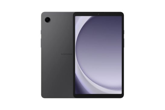 Samsung Galaxy Tab A9 SM-X115NZAAEUB Tablette Android