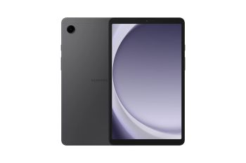 Vente Tablette Android SAMSUNG Galaxy Tab A9 LTE 22.10cm 8.7p 4Go 64Go