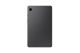 Achat SAMSUNG Galaxy Tab A9 LTE 22.10cm 8.7p 4Go sur hello RSE - visuel 3
