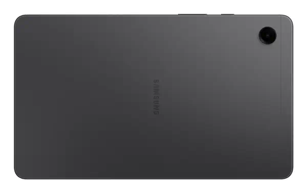 Samsung Galaxy Tab A9 4G Mediatek LTE-TDD & Samsung - visuel 1 - hello RSE - Des images étendues et lumineuses avec des mouvements fluides