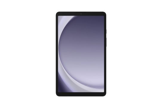 Vente SAMSUNG Galaxy Tab A9 LTE 22.10cm 8.7p 4Go Samsung au meilleur prix - visuel 2