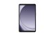 Vente SAMSUNG Galaxy Tab A9 LTE 22.10cm 8.7p 4Go Samsung au meilleur prix - visuel 2