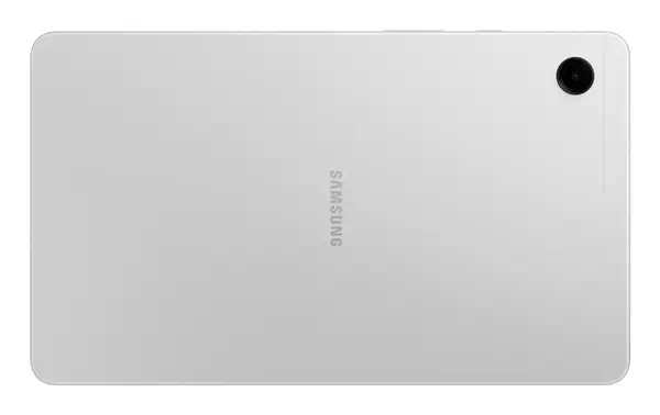 Samsung Galaxy Tab SM-X110 Mediatek 128 Go 22,1 Samsung - visuel 1 - hello RSE - Vos essentiels sur Galaxy Tab