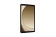 Vente SAMSUNG Galaxy Tab A9 WIFI 8.7p 8Go 128Go Samsung au meilleur prix - visuel 6