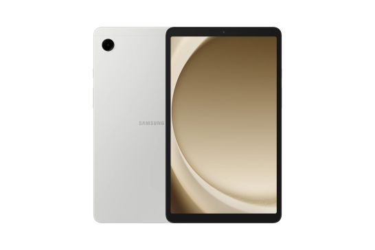 Vente SAMSUNG Galaxy Tab A9 WIFI 8.7p 8Go 128Go Samsung au meilleur prix - visuel 2