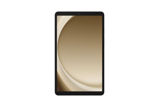 Vente SAMSUNG Galaxy Tab A9 WIFI 8.7p 8Go 128Go Samsung au meilleur prix - visuel 4