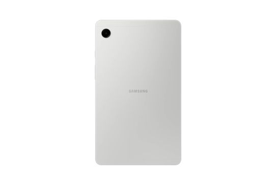 Achat SAMSUNG Galaxy Tab A9 WIFI 8.7p 8Go 128Go sur hello RSE - visuel 5