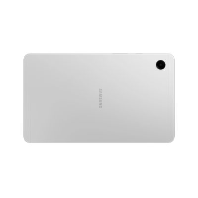 Vente SAMSUNG Galaxy Tab A9 WiFi 22.10cm 8.7p 4Go Samsung au meilleur prix - visuel 8
