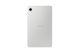Achat SAMSUNG Galaxy Tab A9 WiFi 22.10cm 8.7p 4Go sur hello RSE - visuel 5