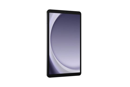Achat SAMSUNG Galaxy Tab A9 WIFI 8.7p 8Go 128Go sur hello RSE - visuel 9