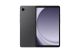 Vente SAMSUNG Galaxy Tab A9 WIFI 8.7p 8Go 128Go Samsung au meilleur prix - visuel 6