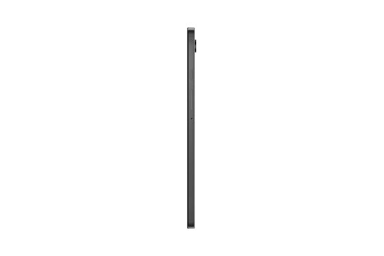 Achat SAMSUNG Galaxy Tab A9 WiFi 22.10cm 8.7p 4Go sur hello RSE - visuel 9