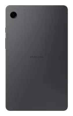 Samsung Galaxy Tab A9 Mediatek 64 Go 22,1 cm (8.7") 4 Go Wi-Fi 5 (802.11ac) Graphite - Tablette Android - visuel 10