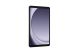 Vente SAMSUNG Galaxy Tab A9 WiFi 22.10cm 8.7p 4Go Samsung au meilleur prix - visuel 6