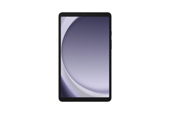 Vente SAMSUNG Galaxy Tab A9 WiFi 22.10cm 8.7p 4Go Samsung au meilleur prix - visuel 4