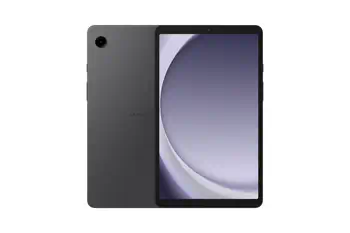 Tablette Android Galaxy Tab 64 Go revendeur officiel