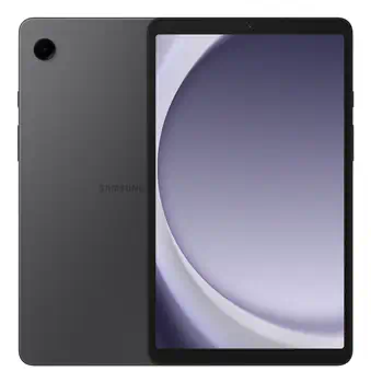 Livraison rapide Tablette Android Samsung 8.7"