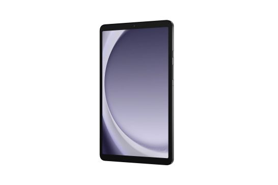 Achat SAMSUNG Galaxy Tab A9 WiFi 22.10cm 8.7p 4Go sur hello RSE - visuel 7
