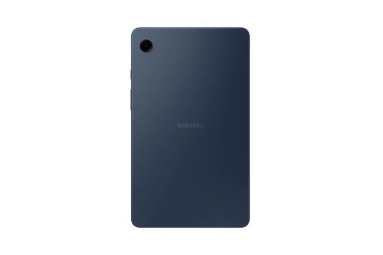Vente SAMSUNG Galaxy Tab A9 WIFI 8.7p 8Go 128Go Samsung au meilleur prix - visuel 8
