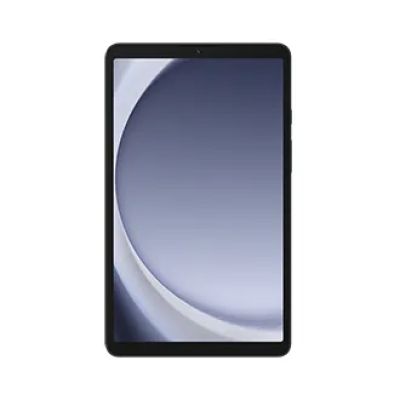 SAMSUNG Galaxy Tab A9 WIFI 8.7p 8Go 128Go Samsung - visuel 1 - hello RSE - Entourez-vous d'un son riche