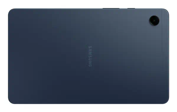 Samsung Galaxy Tab A9 SM-X110N Mediatek 128 Go 22,1 cm (8.7") 8 Go Wi-Fi 5 (802.11ac) Marine - Tablette Android - visuel 2