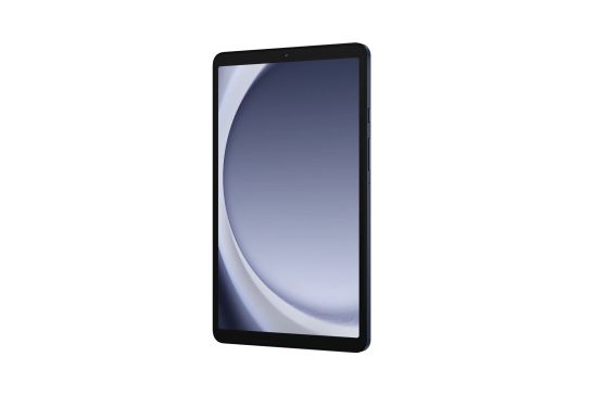 Vente SAMSUNG Galaxy Tab A9 WIFI 8.7p 8Go 128Go Samsung au meilleur prix - visuel 10