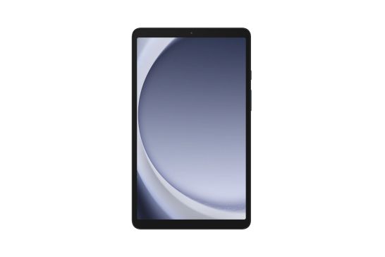 Achat SAMSUNG Galaxy Tab A9 WIFI 8.7p 8Go 128Go sur hello RSE - visuel 7