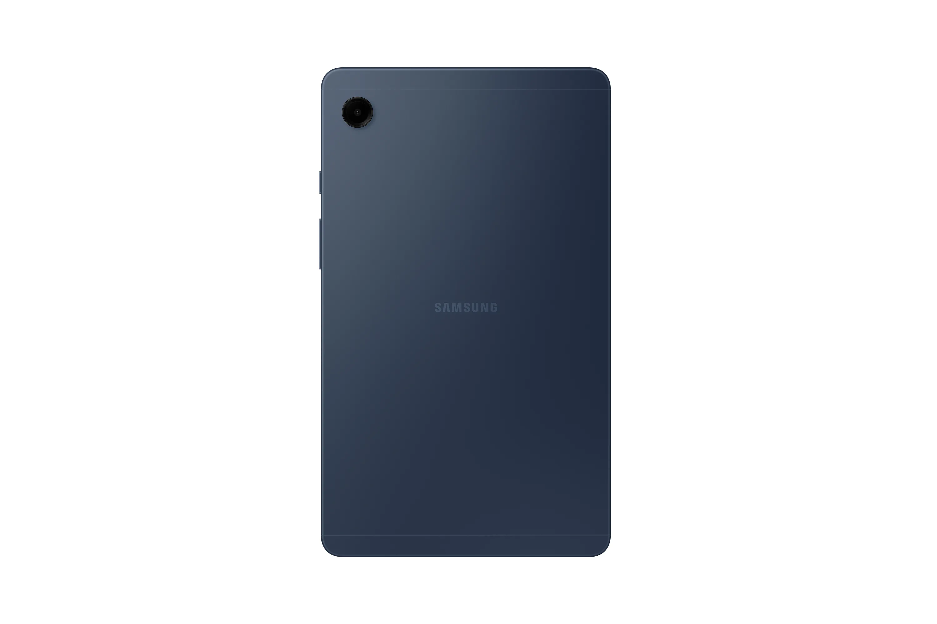Vente SAMSUNG Galaxy Tab A9 WIFI 8.7p 4Go 64Go Samsung au meilleur prix - visuel 8