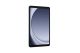 Achat SAMSUNG Galaxy Tab A9 WIFI 8.7p 4Go 64Go sur hello RSE - visuel 9