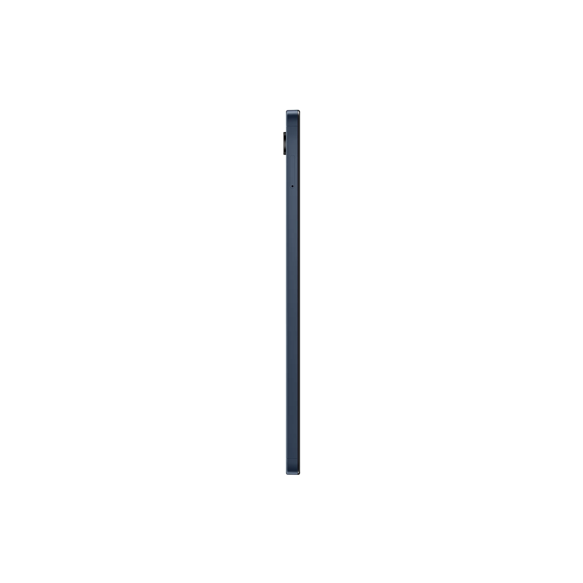 Vente SAMSUNG Galaxy Tab A9 WIFI 8.7p 4Go 64Go Samsung au meilleur prix - visuel 4