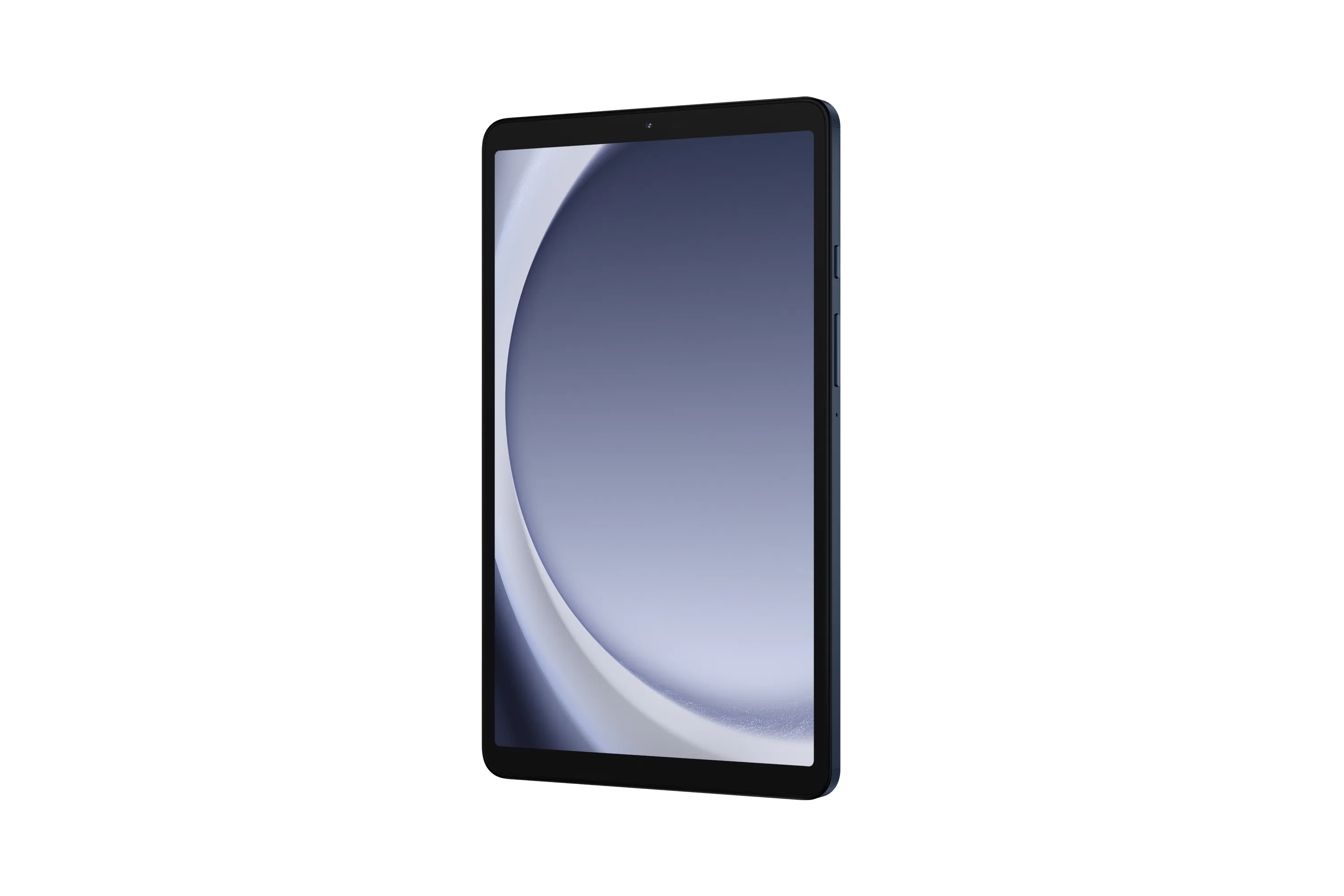 Vente SAMSUNG Galaxy Tab A9 WIFI 8.7p 4Go 64Go Samsung au meilleur prix - visuel 10