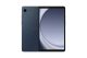 Vente SAMSUNG Galaxy Tab A9 WIFI 8.7p 4Go 64Go Samsung au meilleur prix - visuel 6