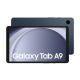 Vente SAMSUNG Galaxy Tab A9 WIFI 8.7p 4Go 64Go Samsung au meilleur prix - visuel 2
