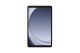 Achat SAMSUNG Galaxy Tab A9 WIFI 8.7p 4Go 64Go sur hello RSE - visuel 7