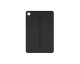 Achat SAMSUNG Reinforced back cover with stand function Black sur hello RSE - visuel 1