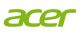Achat Acer B277DE Vero B7 sur hello RSE - visuel 1