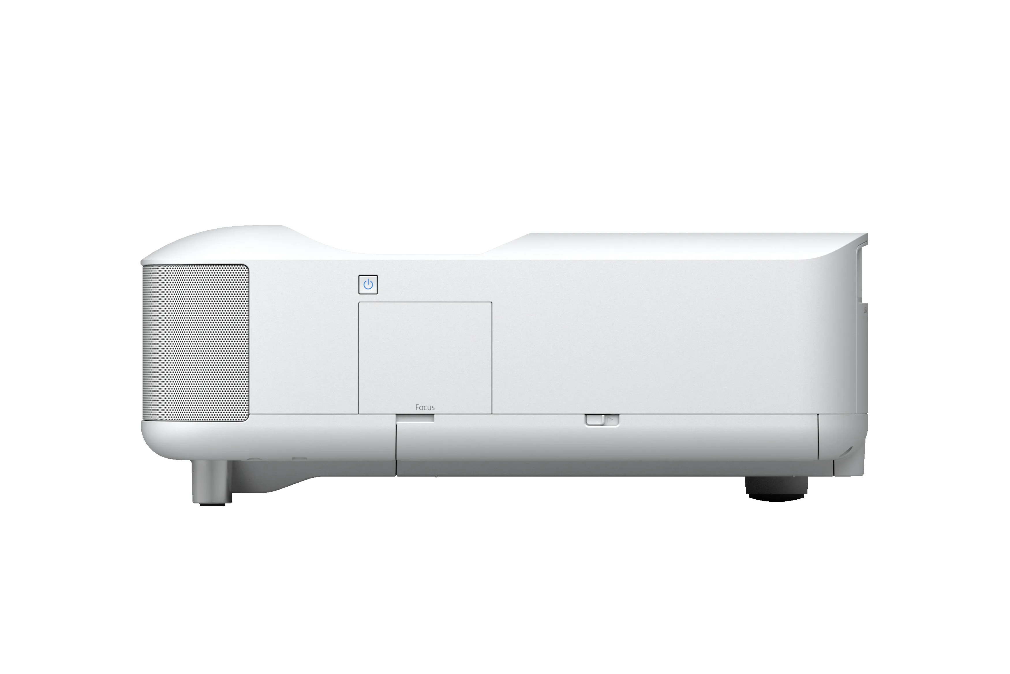 Achat EPSON EH-LS650W Laser Projector sur hello RSE - visuel 5