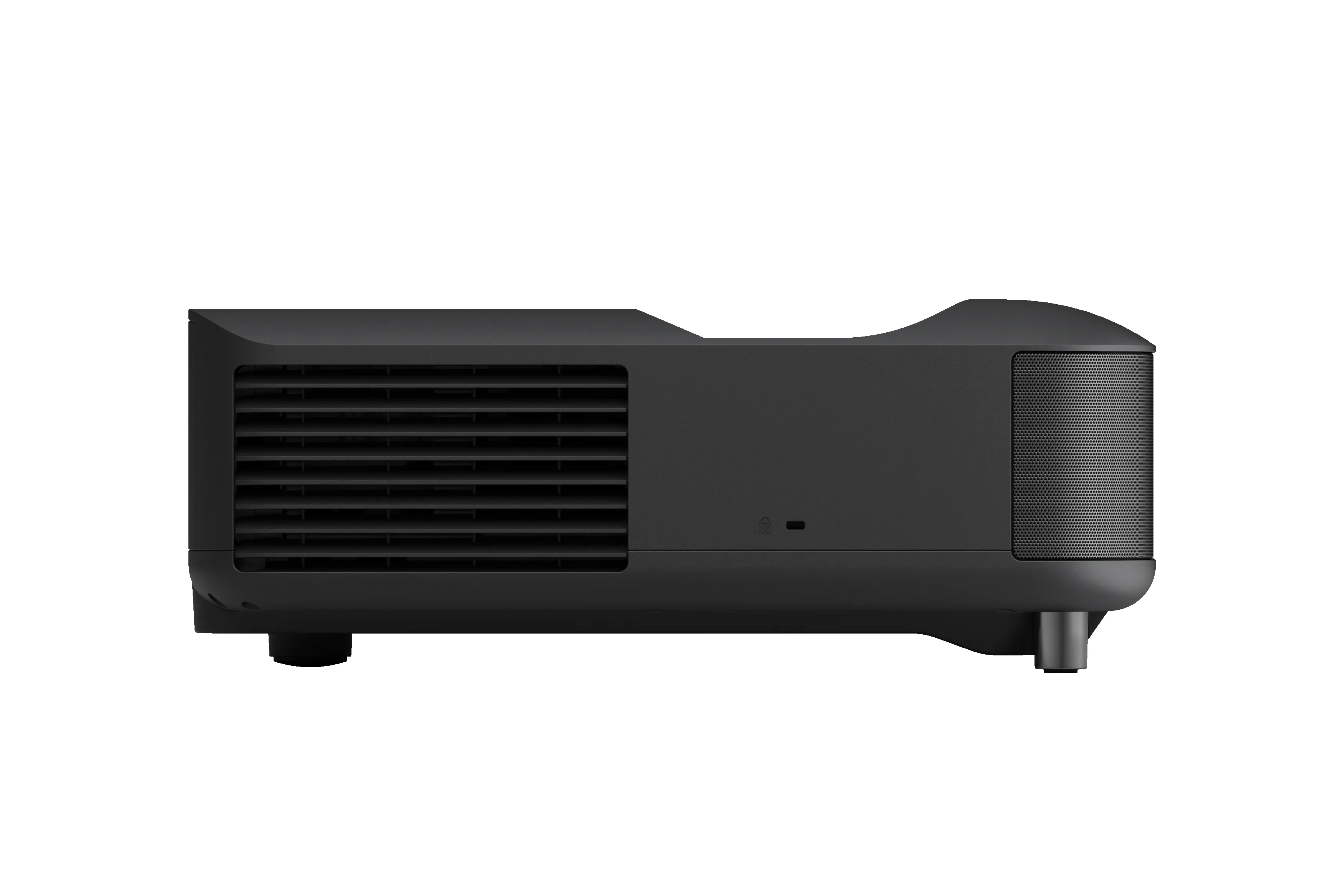 Vente EPSON EH-LS650B Laser Projector Epson au meilleur prix - visuel 4