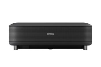 Achat EPSON EH-LS650B Laser Projector et autres produits de la marque Epson