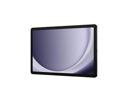 Achat SAMSUNG Galaxy Tab A9+ 5G 27.94cm 11p 4Go sur hello RSE - visuel 5