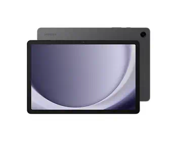Tablette Android Samsung 64 Go avantages