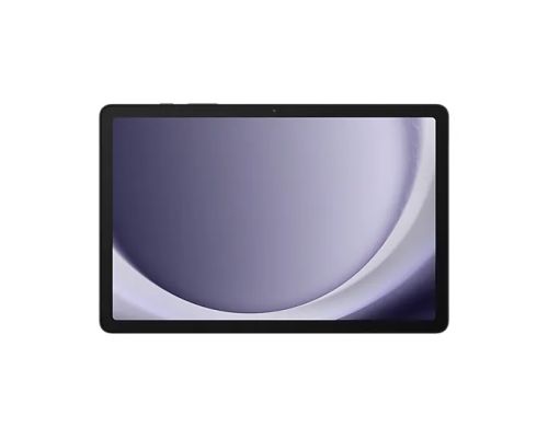 Vente SAMSUNG Galaxy Tab A9+ 5G 27.94cm 11p 4Go Samsung au meilleur prix - visuel 2