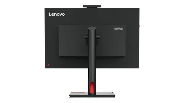 Lenovo ThinkVision T27hv-30 LED display 68,6 cm (27") Lenovo - visuel 1 - hello RSE - Rapidement opérationnel!