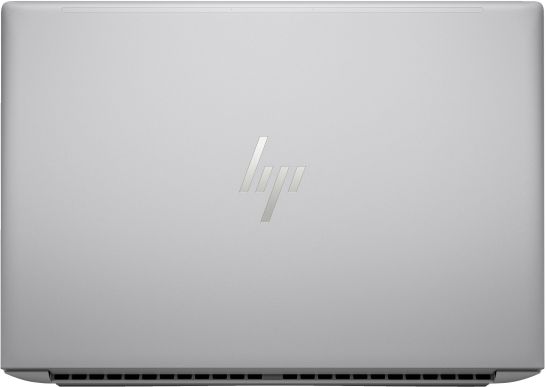 Vente HP ZBook Fury 16 G10 HP au meilleur prix - visuel 6