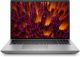 Achat HP ZBook Fury 16 G10 sur hello RSE - visuel 1