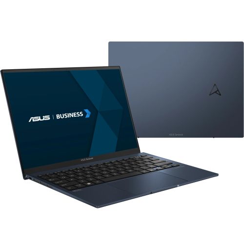 Vente ASUS Zenbook UM5302LA-LX118X au meilleur prix