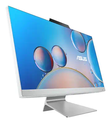 ASUS M3702WFAK-WA025W AMD Ryzen™ 5 7520U 68,6 cm Asus - visuel 1 - hello RSE -