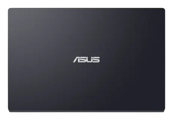 ASUS Vivobook Go 15 E510KA-EJ741W Intel® Pentium® Silver Asus - visuel 1 - hello RSE - Conception portable et durable