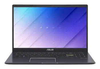 Meilleur prix PC Portable VivoBook 128 Go