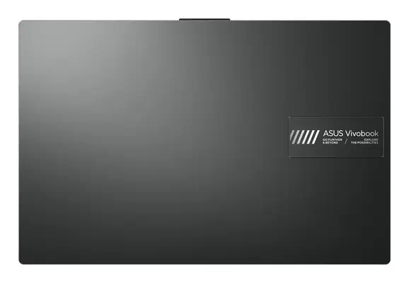 ASUS Vivobook 14 X1404GA-NK220W Intel Core i3 N-series Asus - visuel 1 - hello RSE - Performances efficaces
